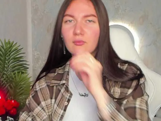 LanaLeetr1 free chat on liveonude Image 15