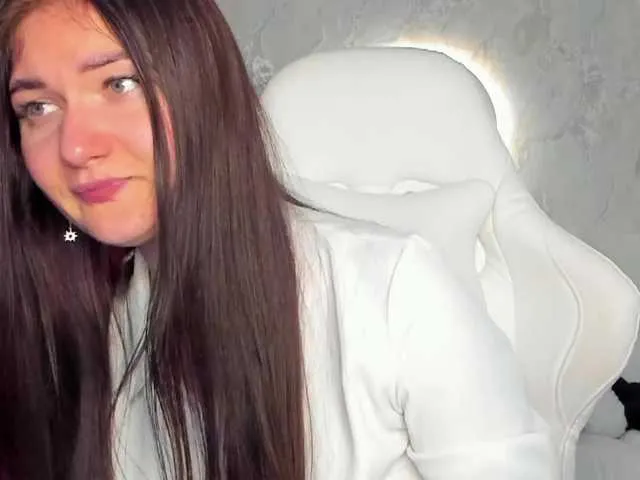 LanaLeetr1 free chat on liveonude Image 16