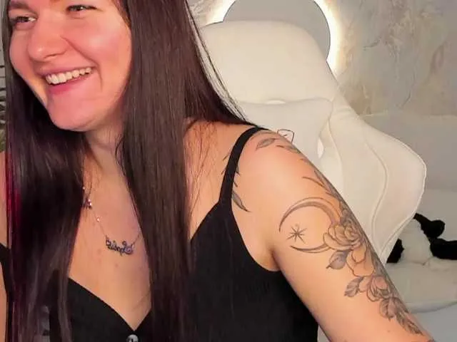 LanaLeetr1 free chat on liveonude Image 17