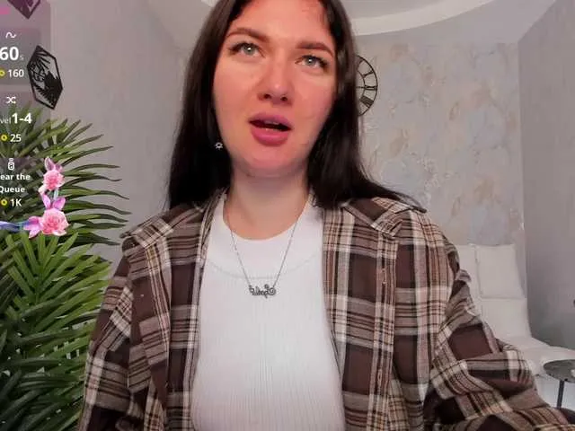 LanaLeetr1 free chat on liveonude Image 6