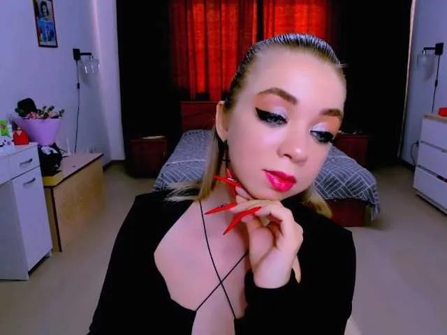 rasta_berry free chat on liveonude Image 16