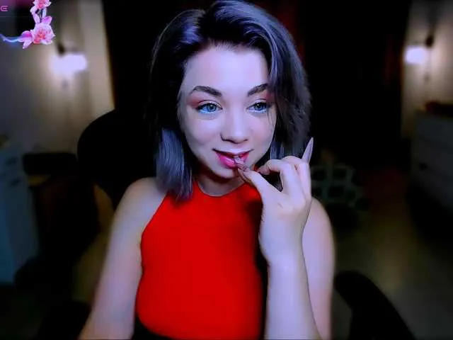 rasta_berry free chat on liveonude Image 2