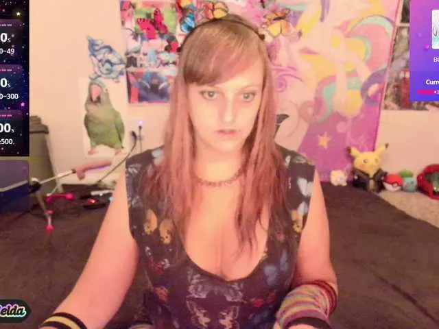 aryiia free chat on liveonude Image 13