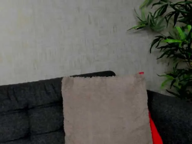 BailleyRush free chat on liveonude