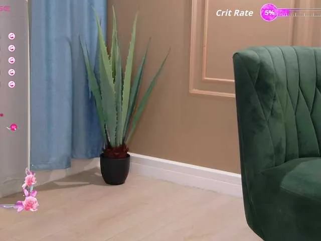 HEYBANANA free chat on liveonude Image 19