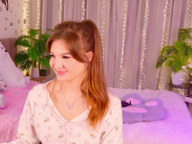 sexyfavgirl free chat on liveonude Image 16