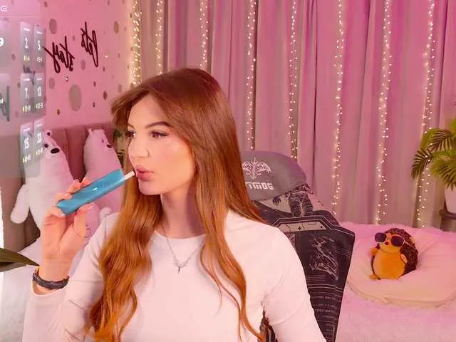 sexyfavgirl free chat on liveonude Image 17