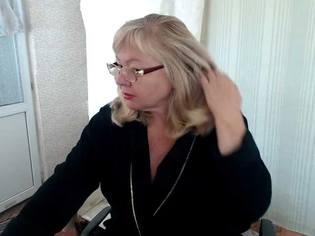 luanna837 free chat on liveonude Image 19