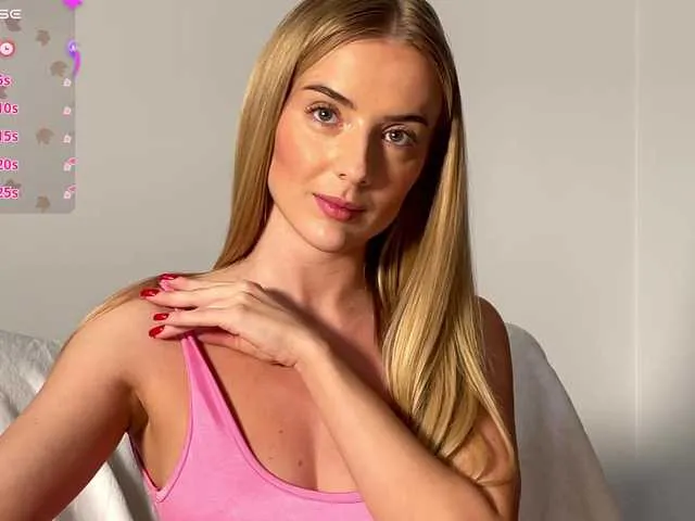 boy_trans free chat on liveonude Image 16