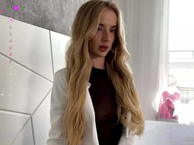 boy_trans free chat on liveonude Image 3