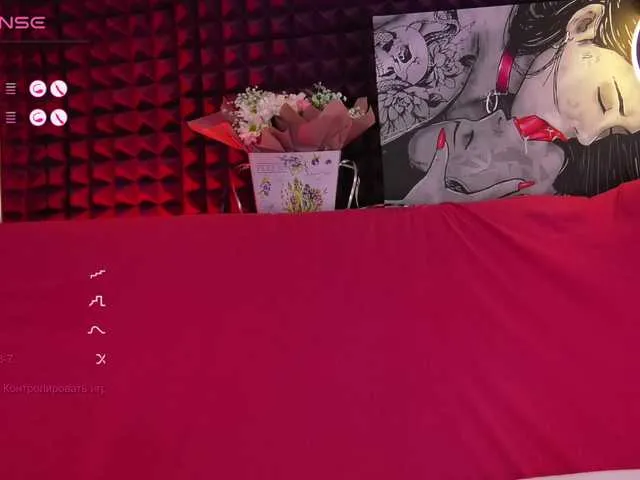 barsaa7 free chat on liveonude