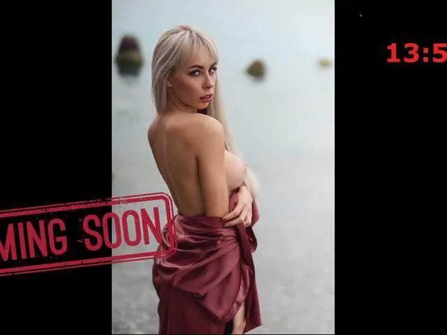 babytylerr free chat on liveonude Image 10