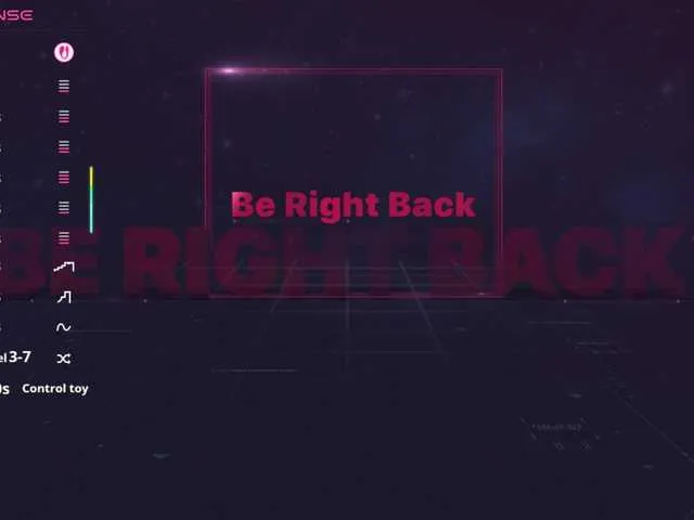 babytylerr free chat on liveonude Image 15