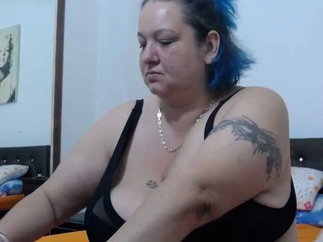 Wild-Angel777 free chat on liveonude Image 6