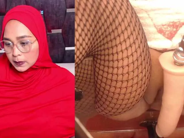 liightanddarkness11_11 free chat on liveonude Image 18