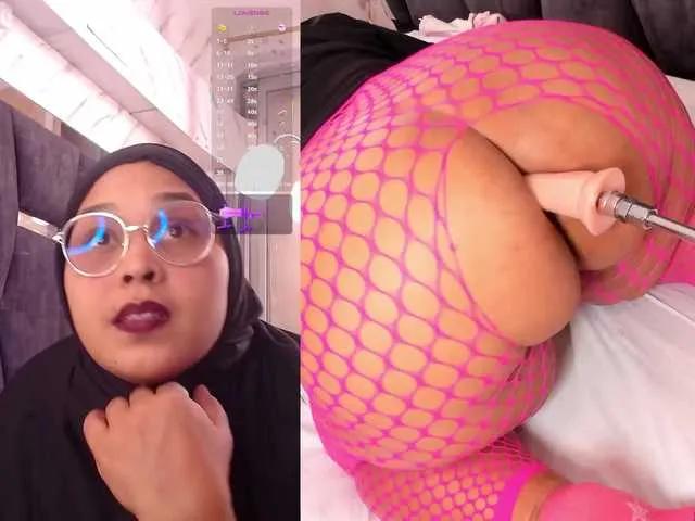 liightanddarkness11_11 free chat on liveonude Image 7