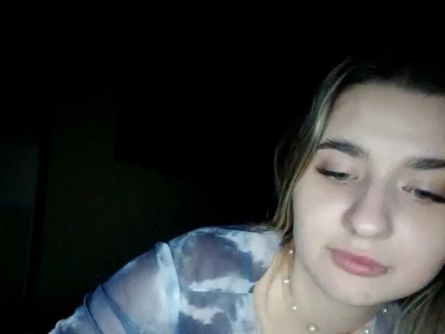 DiamondJo free chat on liveonude Image 8