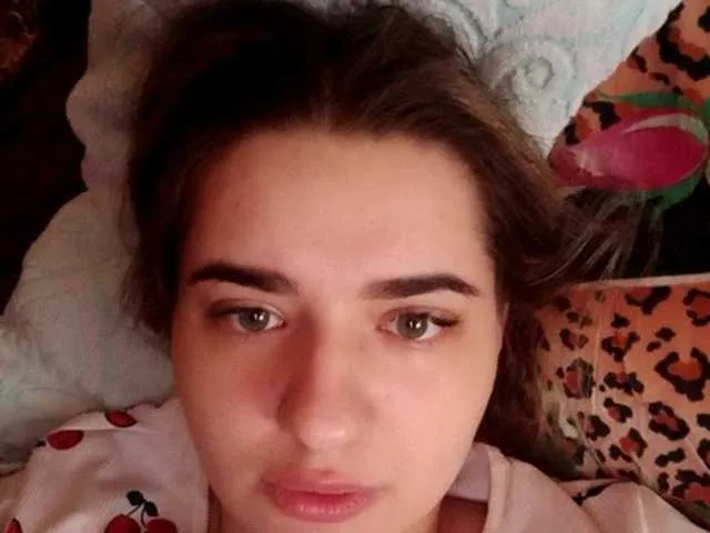 DiamondJo free chat on liveonude Image 9