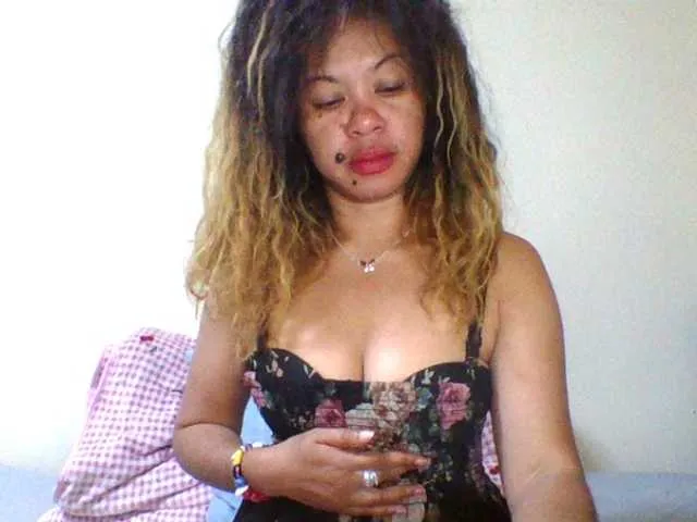 LanaLeetr1 free chat on liveonude Image 10