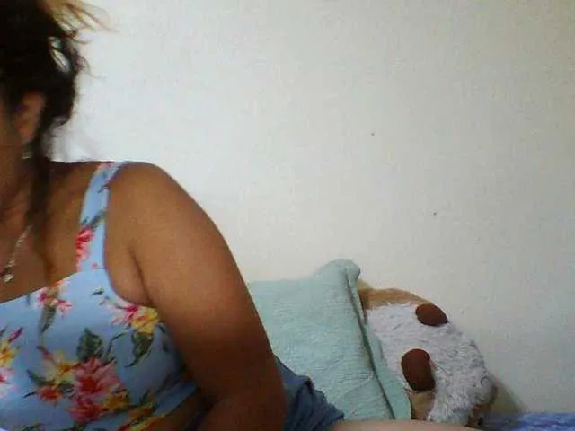 LanaLeetr1 free chat on liveonude Image 11