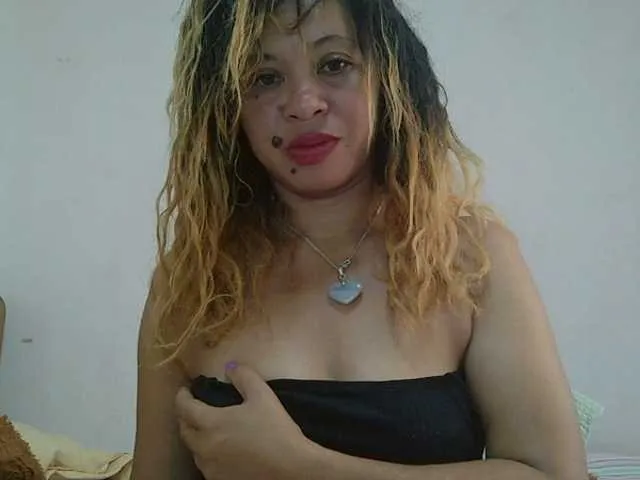 LanaLeetr1 free chat on liveonude Image 5