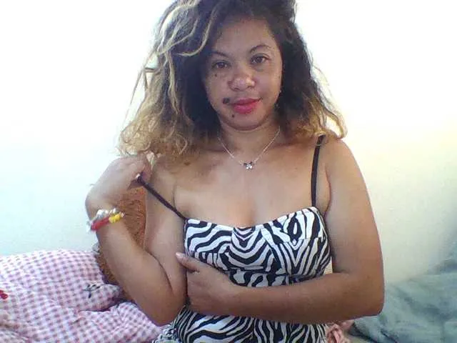 LanaLeetr1 free chat on liveonude Image 9