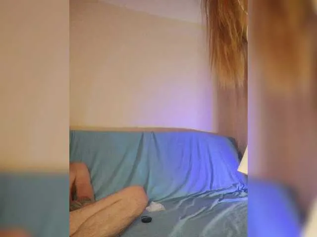 delugeduvall free chat on liveonude Image 14