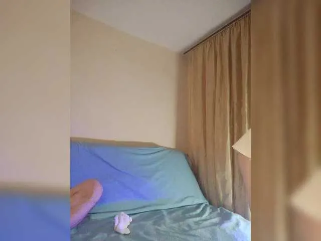 delugeduvall free chat on liveonude Image 16