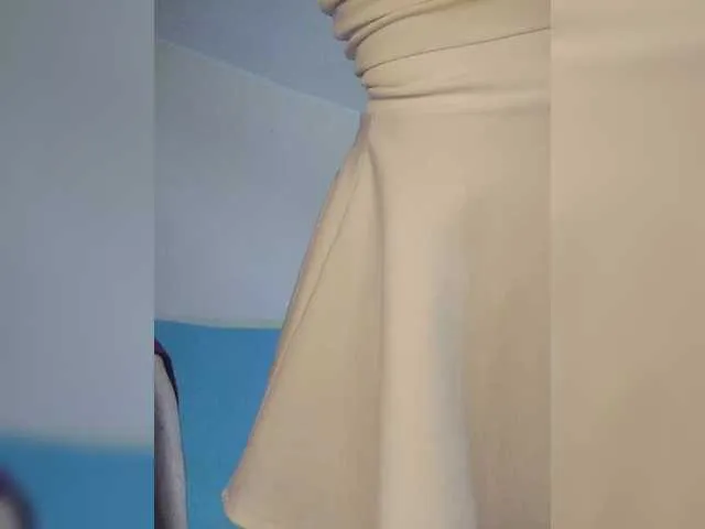 delugeduvall free chat on liveonude Image 18