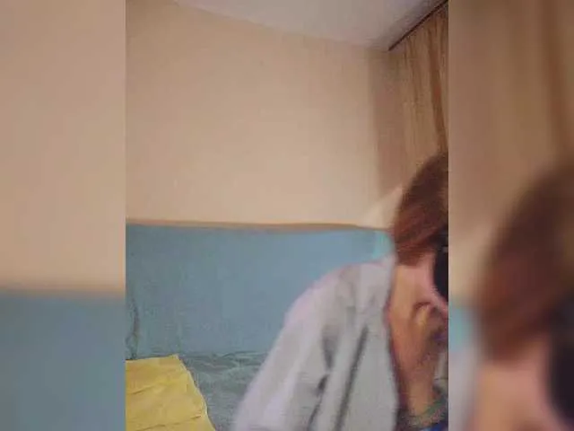 delugeduvall free chat on liveonude Image 5