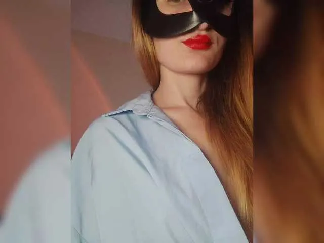 delugeduvall free chat on liveonude Image 8