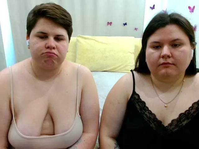 xunybany free chat on liveonude Image 19