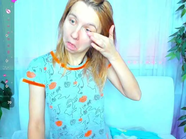 Small Tits tagged live sex cams