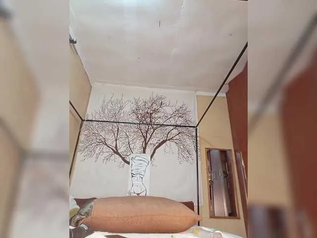 LanaLeetr1 free chat on liveonude Image 14