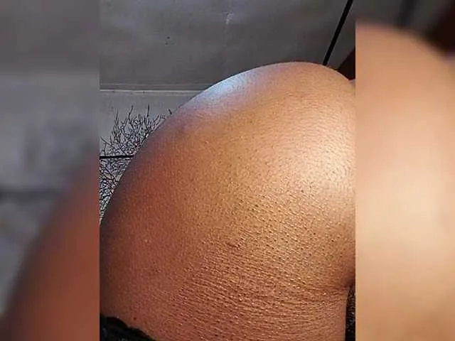 LanaLeetr1 free chat on liveonude Image 5