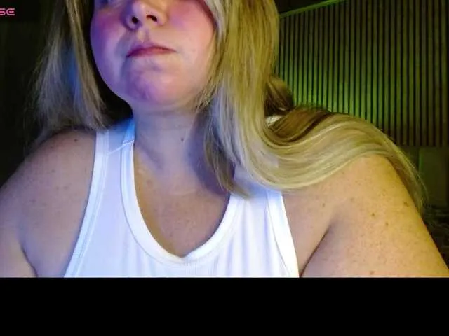 bunnydollstella free chat on liveonude Image 11