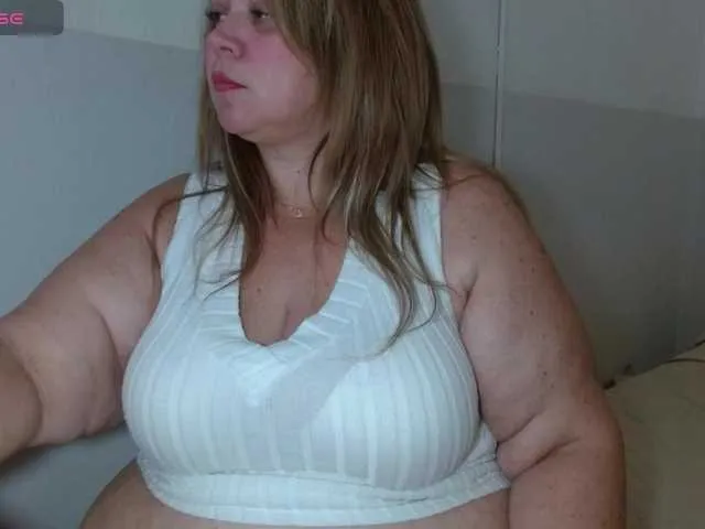 bunnydollstella free chat on liveonude Image 19