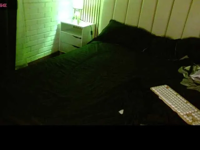 bunnydollstella free chat on liveonude Image 4