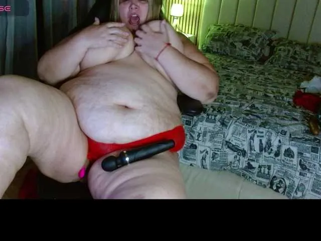 bunnydollstella free chat on liveonude Image 6