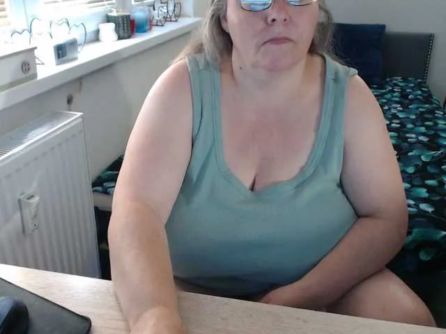 Sexycikas free chat on liveonude Image 12