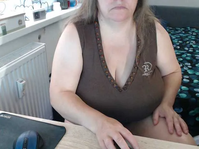 Sexycikas free chat on liveonude Image 13