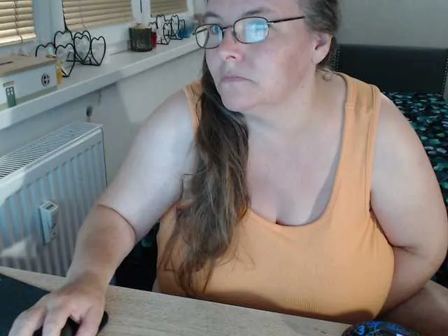 Sexycikas free chat on liveonude Image 5