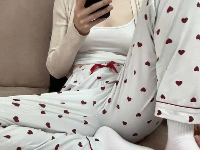 linda_power free chat on liveonude Image 13