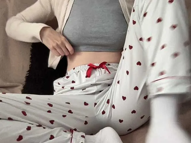 linda_power free chat on liveonude Image 15