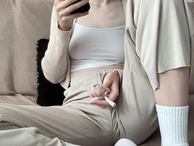 linda_power free chat on liveonude Image 16