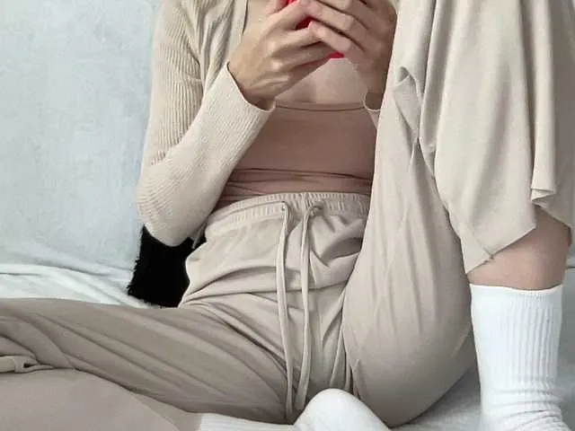 linda_power free chat on liveonude Image 17