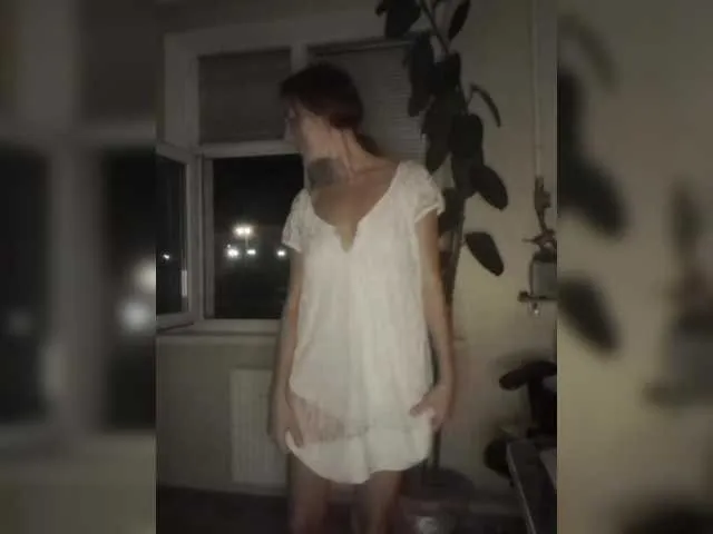 betruetoyourheart free chat on liveonude