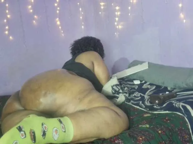 milabunny_ free chat on liveonude Image 4