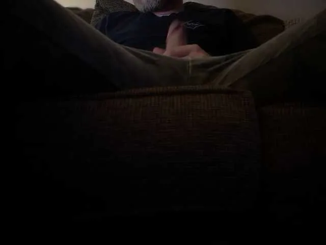 Sonya-reallsugar free chat on liveonude Image 12