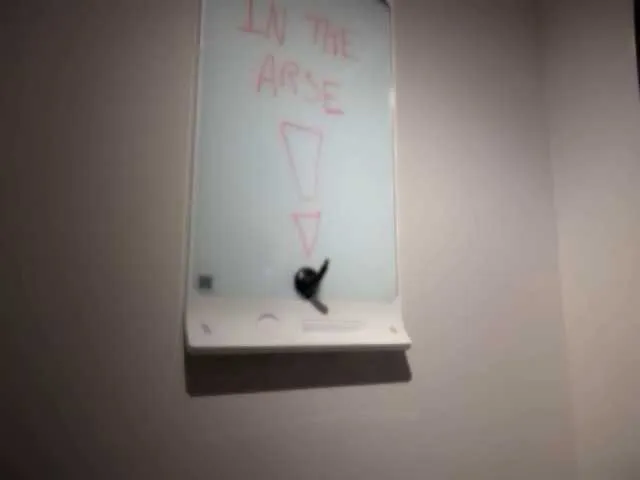 Sonya-reallsugar free chat on liveonude Image 13